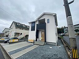 八幡西区則松6丁目1期1号棟　ローンのことならKOTOBUKIへ。勤続1年未満・借金ありの方大丈夫で