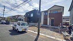 宗像市ひかりヶ丘2丁目1　ローンのことならKOTOBUKIへ。勤続1年未満・借金ありの方大丈夫です