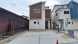 中間市岩瀬4丁目2号棟　ローンのことならKOTOBUKIへ。勤続1年未満・借金ありの方大丈夫です。