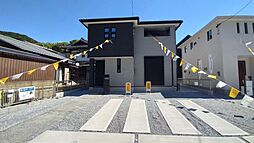 若松区西天神町5号地　ローンのことならKOTOBUKIへ。勤続1年未満・借金ありの方大丈夫です。