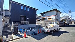 岡垣町旭台3号地　ローンのことならKOTOBUKIへ。勤続1年未満・借金ありの方大丈夫です。　