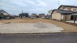 小竹町勝野2号棟　ローンのことならKOTOBUKIへ。勤続1年未満・借金ありの方大丈夫です。