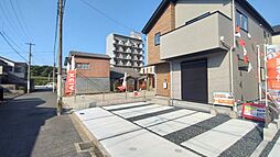 戸畑区千防1期1号棟　おまとめローンも提案できます。勤続1年未満・借金ありの方大丈夫です。ローンのこ