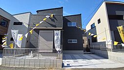 沼本町1丁目15号地　ローンのことならKOTOBUKIへ。勤続1年未満・借金ありの方大丈夫です。