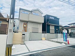 光貞台第四1号棟　ローンのことならKOTOBUKIへ。勤続1年未満・借金ありの方大丈夫です。