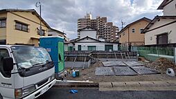 八幡西区瀬板1期　ローンのことならKOTOBUKIへ。勤続1年未満・借金ありの方大丈夫です。　