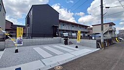 サンコート引野1丁目