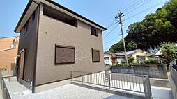 吉田東1丁目1号地　