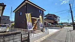 響南町1号地　勤続1年未満・借金ありの方大丈夫です。ローンのことならKOTOBUKIへ。