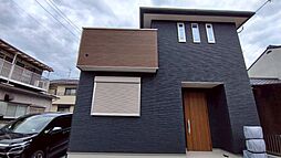 若松区東二島1丁目14号地