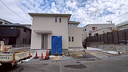 八幡西区割子川2丁目