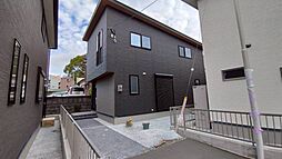 八幡西区割子川2丁目