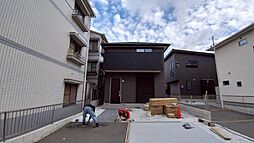 八幡西区割子川2丁目