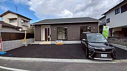 八幡西区高江第5