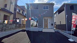 八幡西区小嶺台第3 2号棟