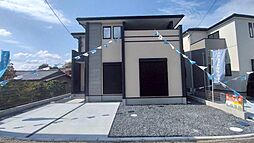 上香月1丁目1期1号棟