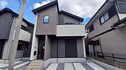 LIGARE　八幡西区浅川１期2号棟