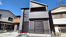 八幡西区御開3丁目3期