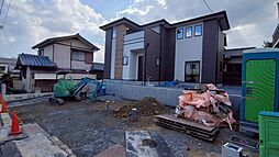 泉ケ浦1丁目1期