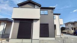 遠賀町蓮角1期3号棟