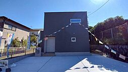 YUMIE朽網西5丁目1号棟