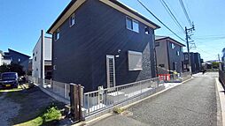 中吉田3丁目7号地