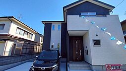 小倉南区下貫3丁目2期