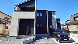 小倉南区下貫3丁目3期