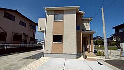 水巻町猪熊1丁目4号棟