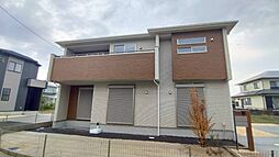 水巻町猪熊1丁目2号棟