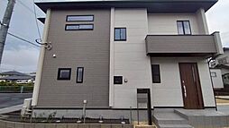 水巻町猪熊1丁目6号棟