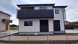 水巻町猪熊1丁目1号棟