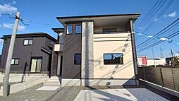 山田峠1丁目5期5号棟