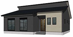 芦屋町正門町1期3号棟