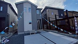 町上津役西1丁目2期2号棟