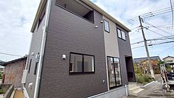 八幡西区御開第5　1号棟