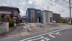 八幡西区御開第5　3号棟