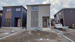 八幡西区御開第5　2号棟