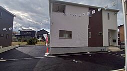 長行東第1　3号棟