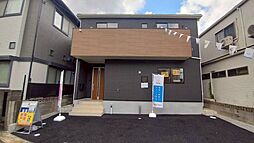 小倉南区南方第4