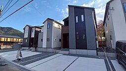 八幡西区引野1丁目2期