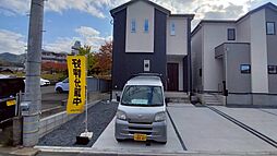 八幡西区引野1丁目2期