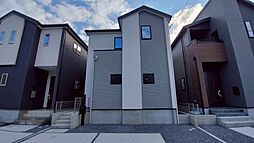 八幡西区引野1丁目2期