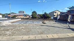 水巻町頃末北第三