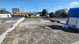 水巻町頃末北第三