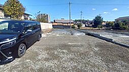 水巻町頃末北第三