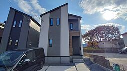 八幡西区引野1丁目2期