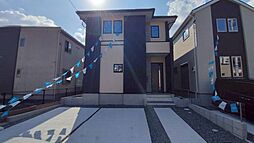 小倉南区北方3丁目3期1号棟