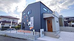 YUMIE高須東2丁目1号棟