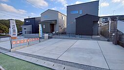 YUMIE高須東2丁目3号棟